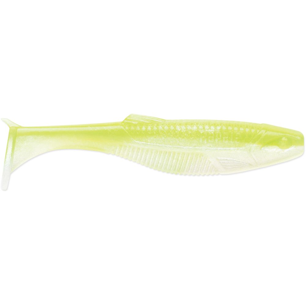 Rapala CrushCity The Mayor 10 cm 10 g kalajigi 3 kpl
