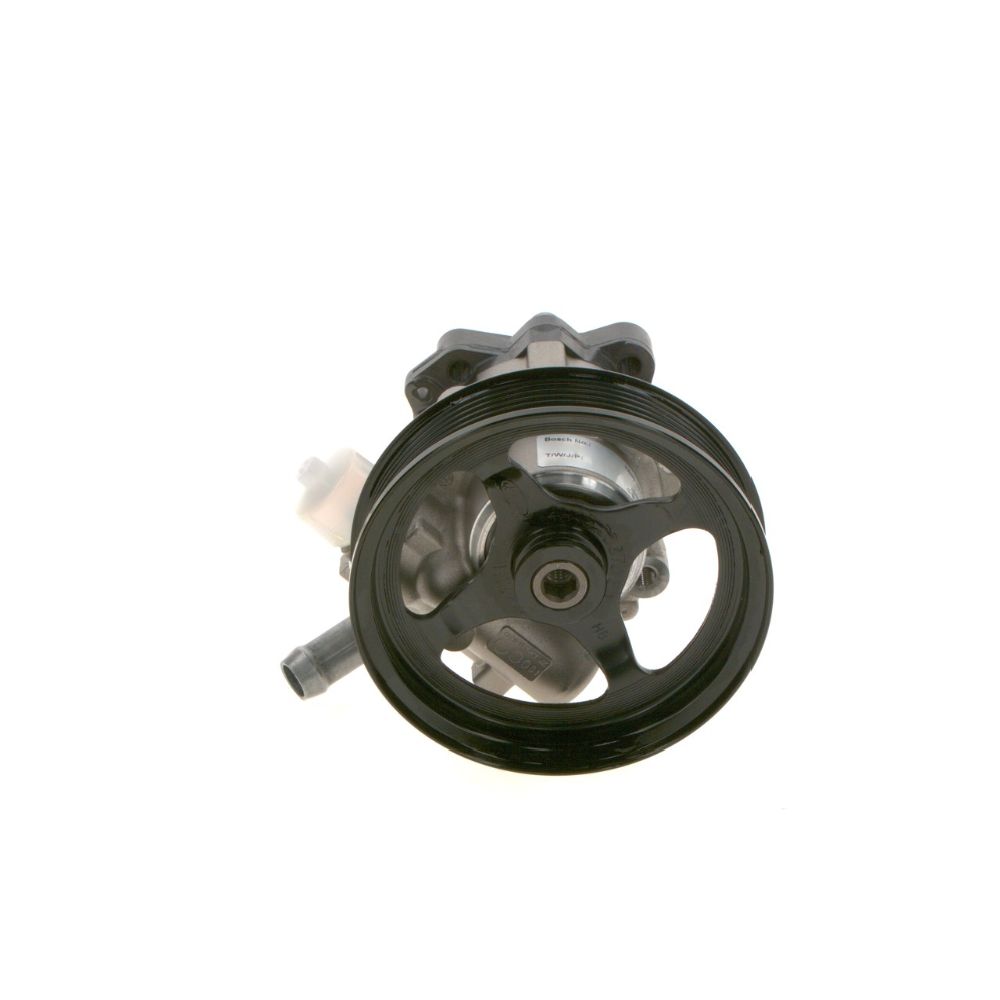 Roolivõimendi pump 17-01706