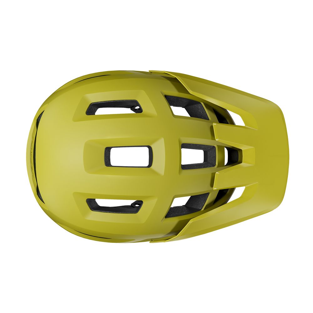 Lazer Coyote Kineticore Matte Green Tea jalgrattakiiver