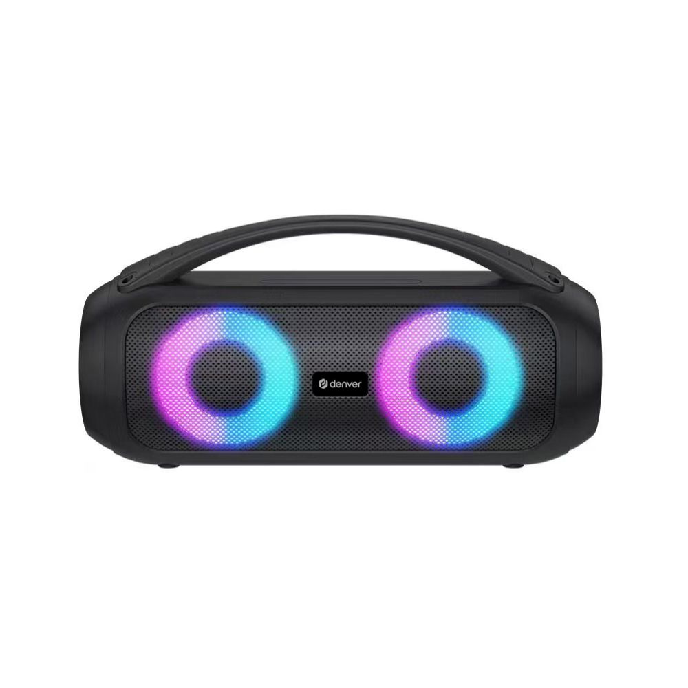 Denver BTG-616 Bluetooth-kaiutin