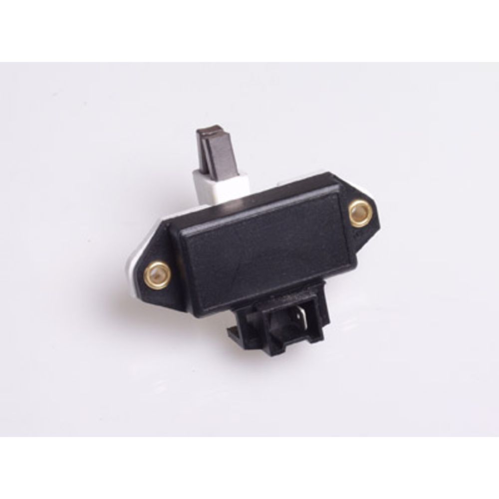 Jännitteensäädin 11-3181