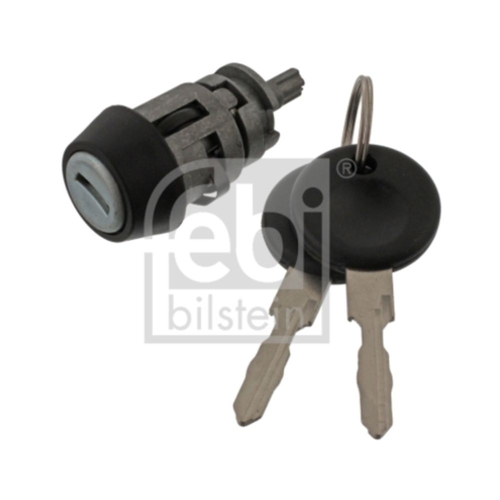 Virtalukkosylinteri 48-8647