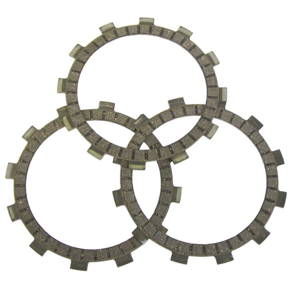 Siduriketas 98-27558