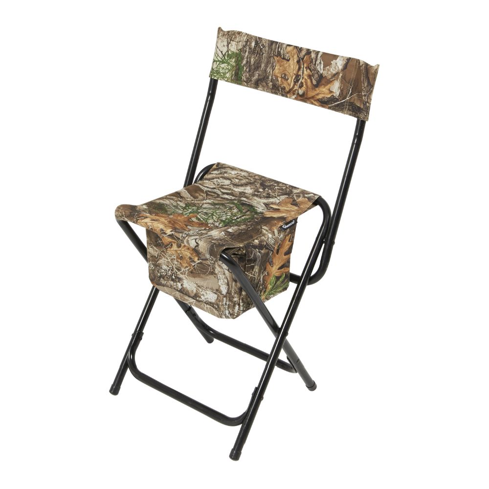 Ameristep High-Back Chair jaktstol