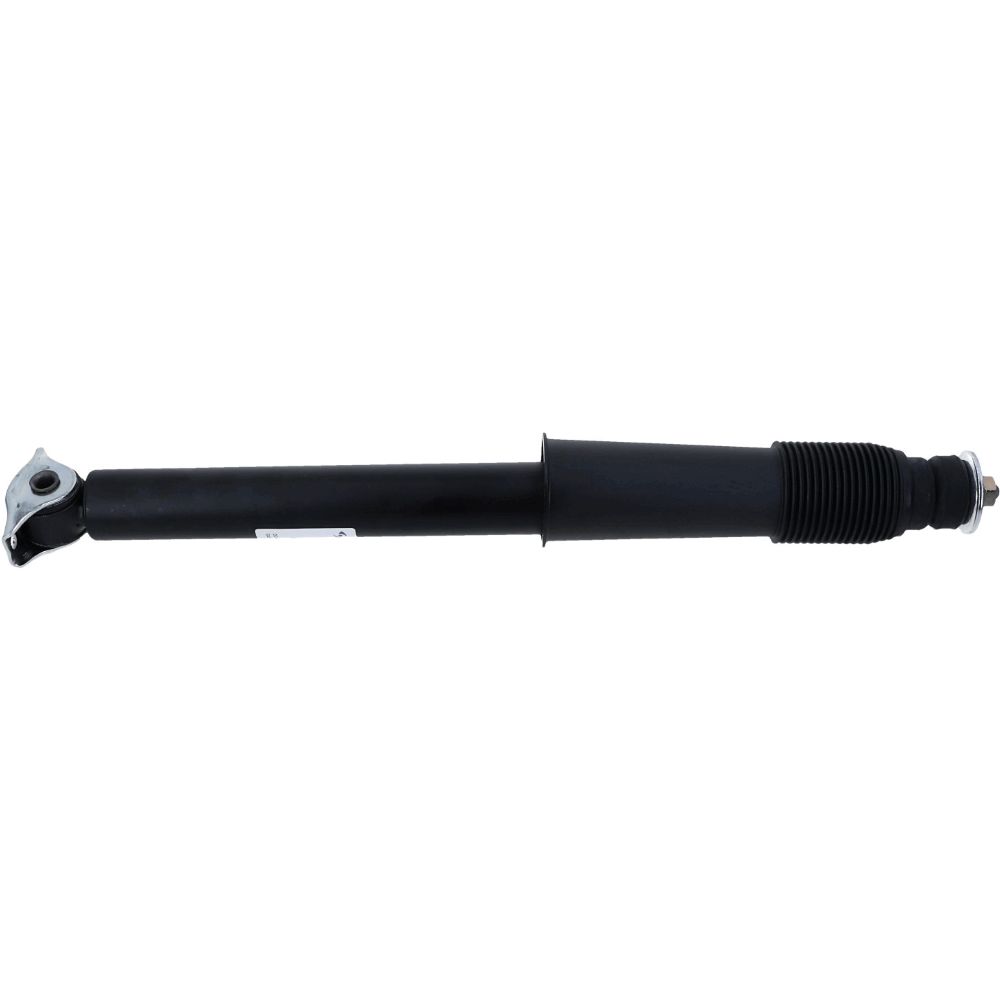 Amort 33-00078