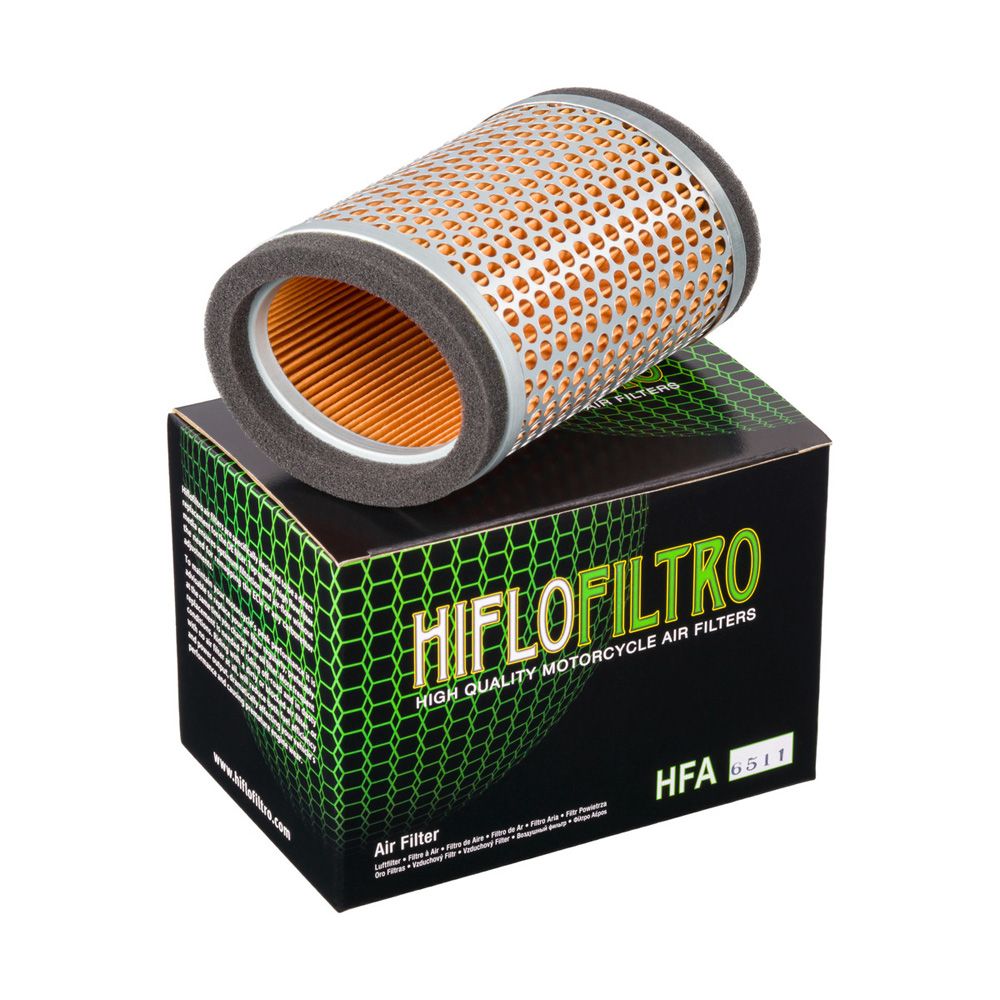 Õhufilter 98-25569