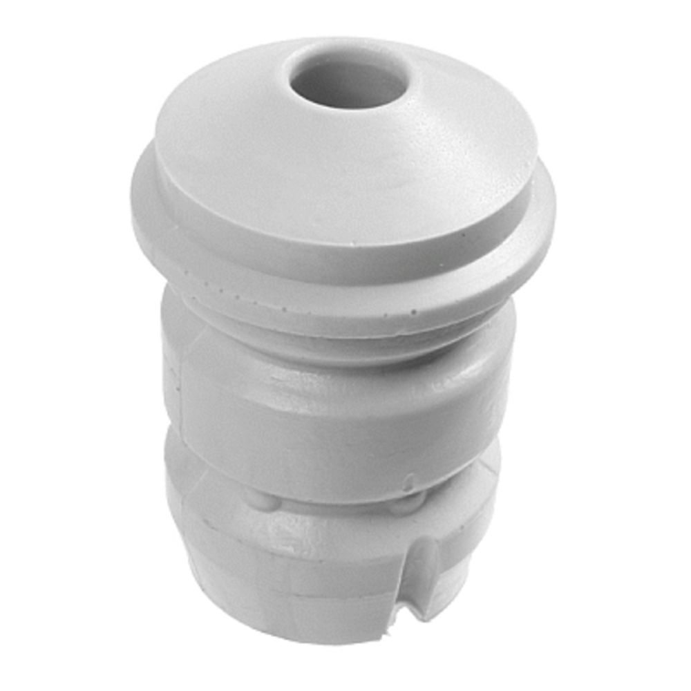 Pohjaanlyöntikumi 18-2354