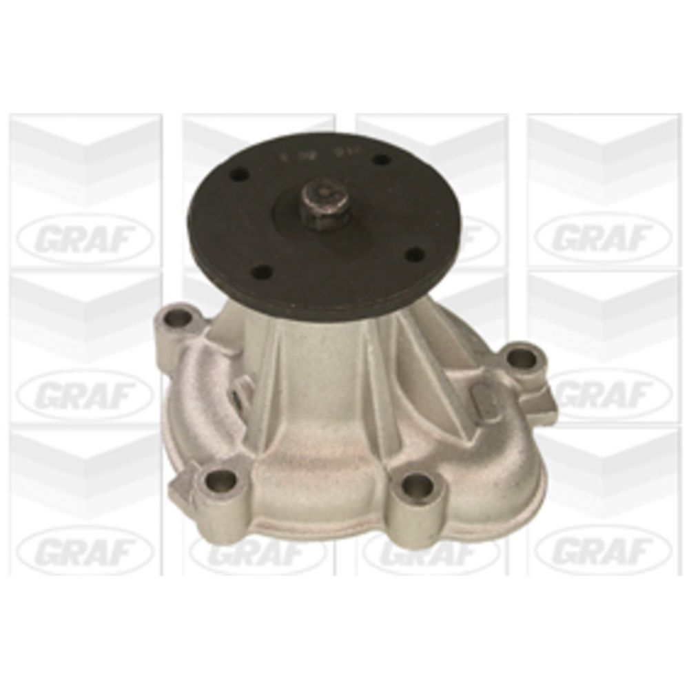 Vattenpump 30-9018