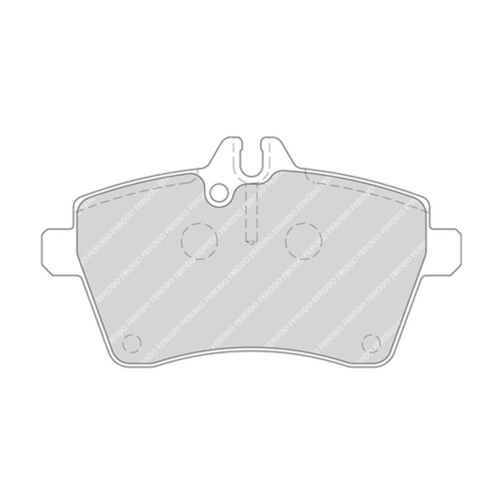 Jarrupalasarja 97-22672