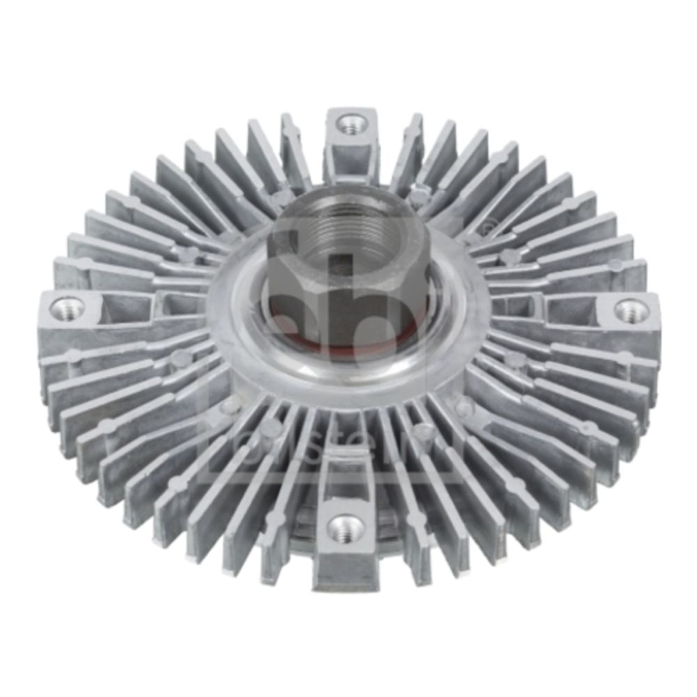 Tuulettimen kytkin 13-1492