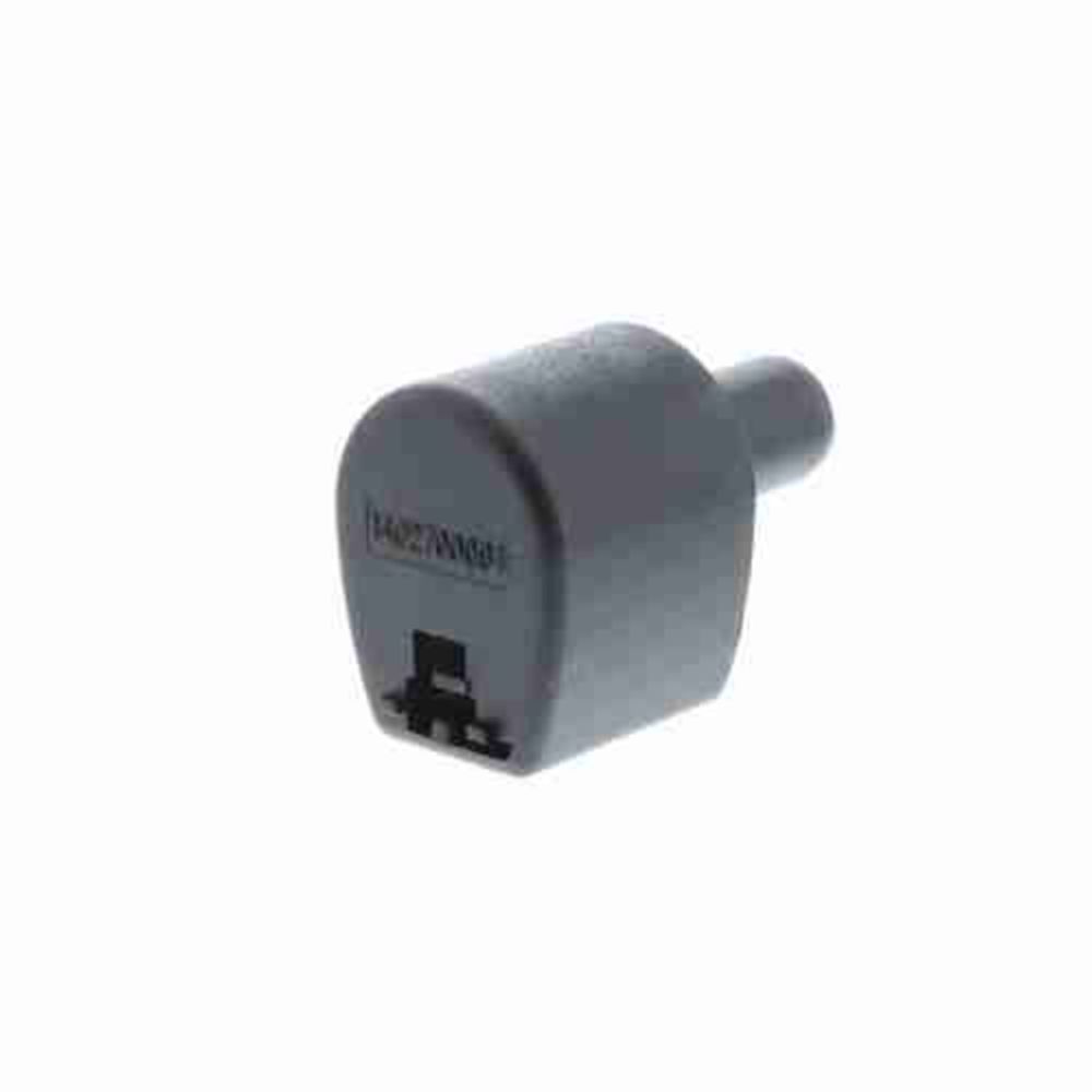 Õlivanni kork 27-2041