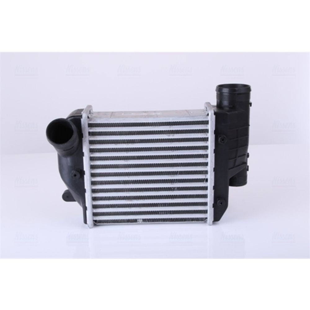 Kompressoriõhu radiaator 30-04235