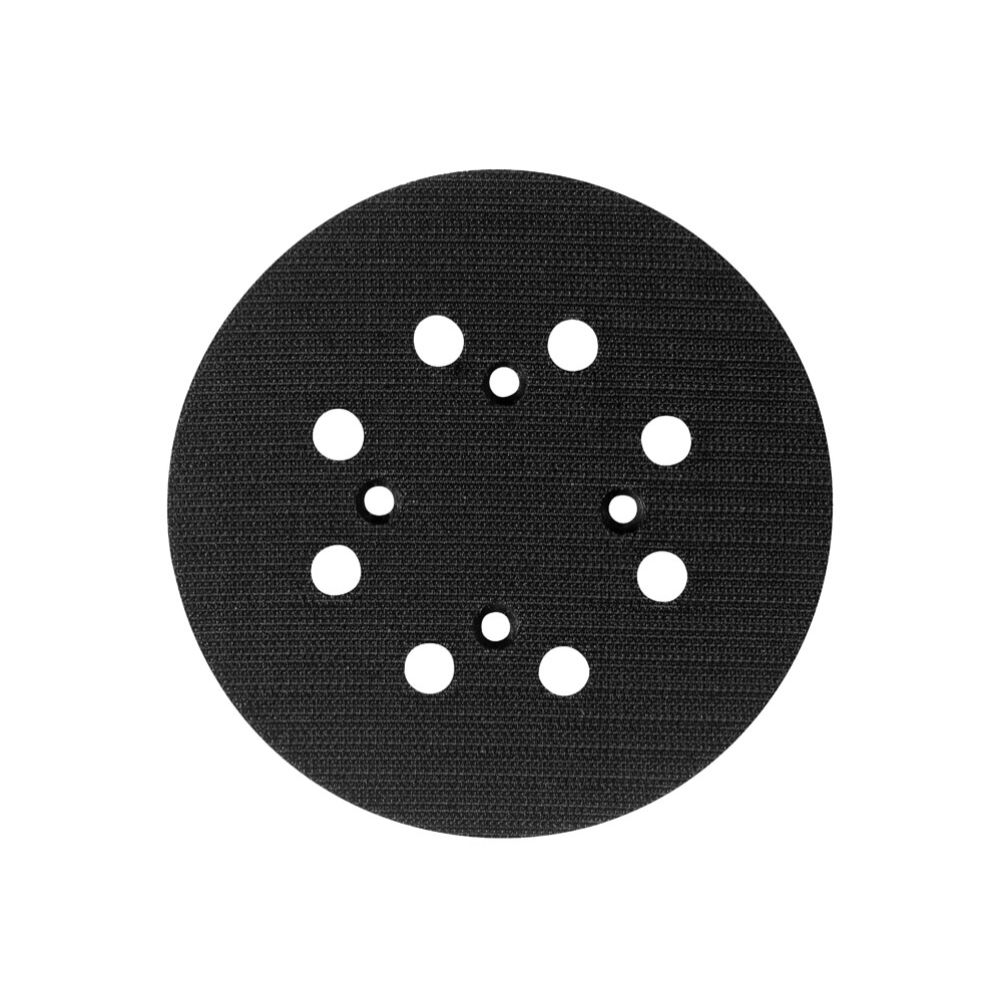 Skil epäkeskohiomakoneen alusta 125 mm