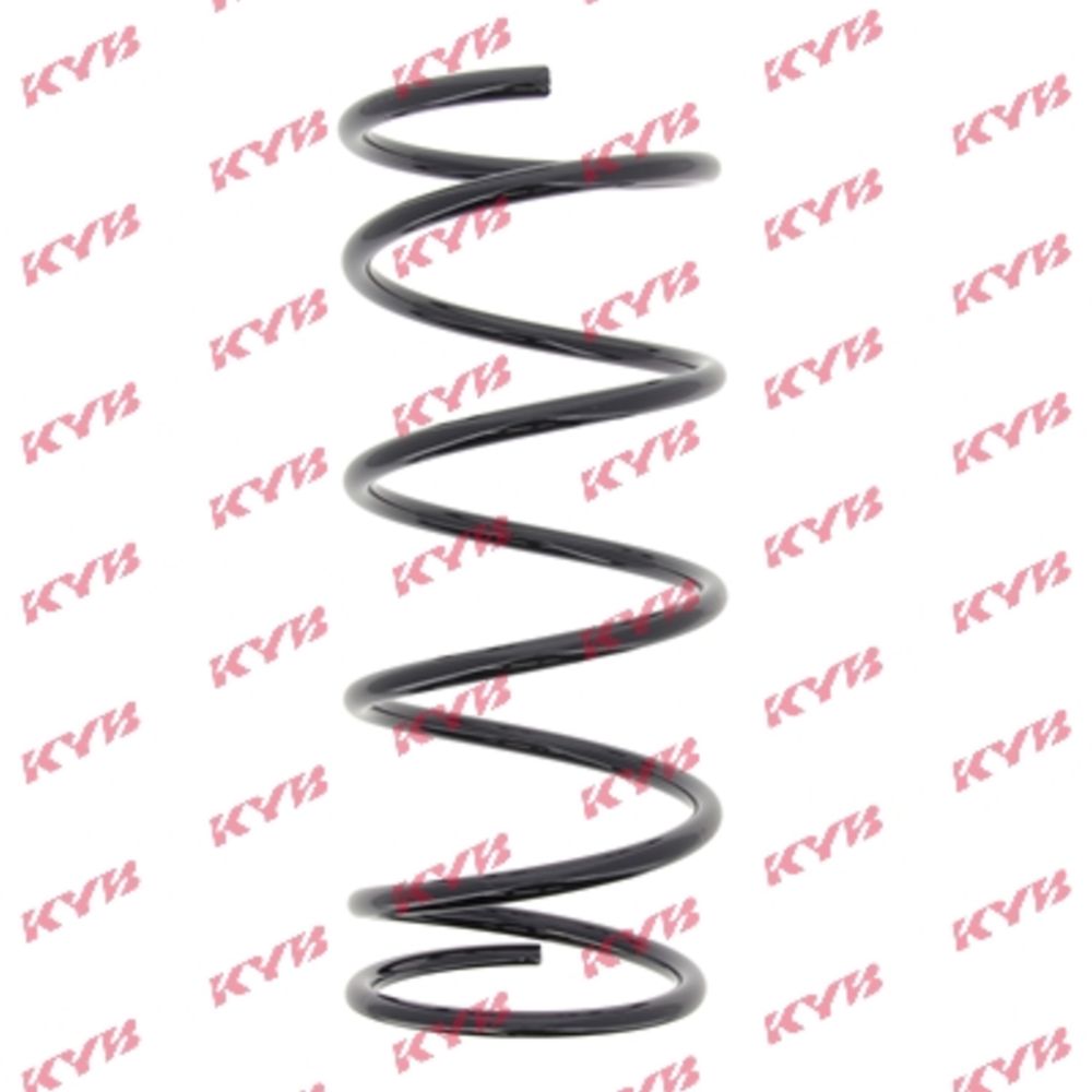 Vedru 67-5814