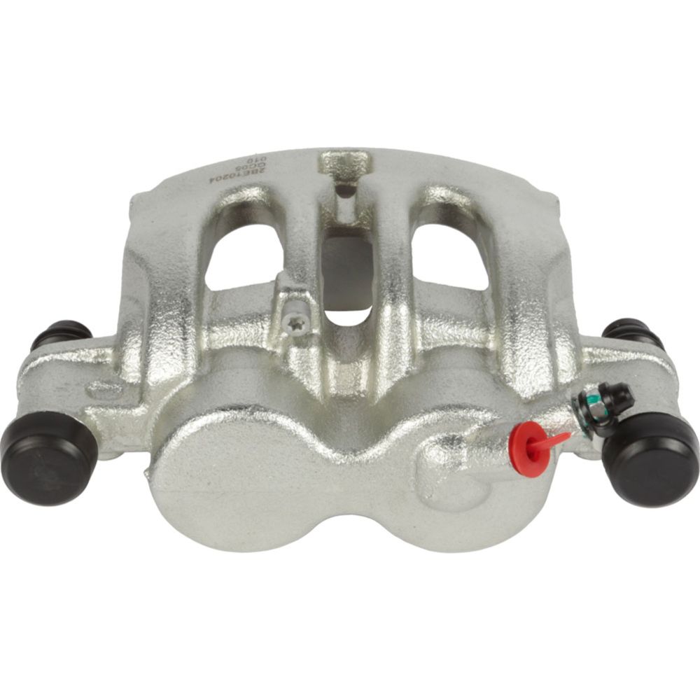 Pidurisadul 23-00635