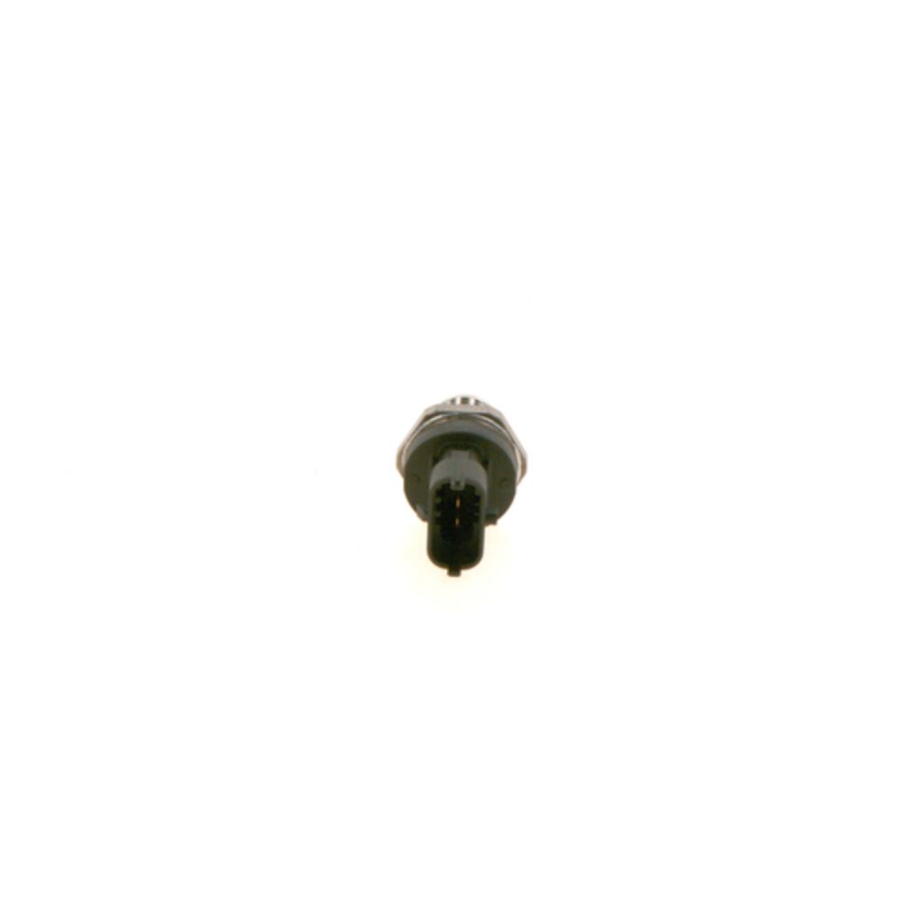 Polttoainepaineen tunnistin 28-01522