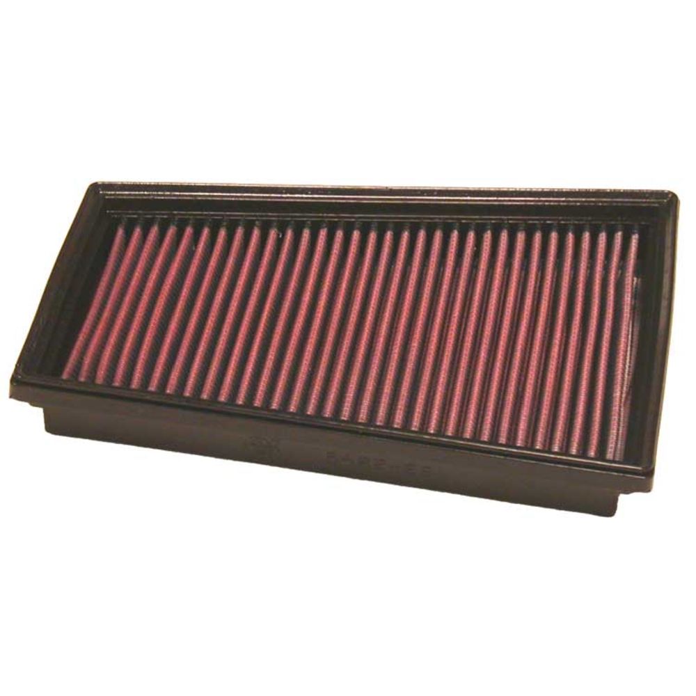 Ilmansuodatin 16-00336