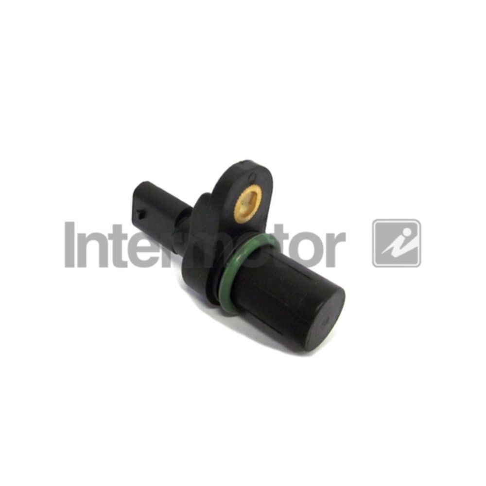 Sensor, kamaxelposition 10-9700