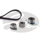 Jakohihnasarja%20Renault%201%2C9DTi/DCi%20alkuper%C3%A4islaatu
