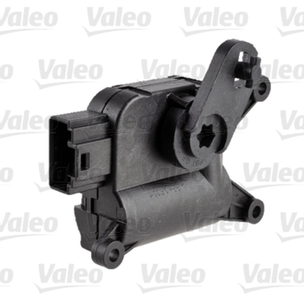Säätöläpän säädin 48-01071