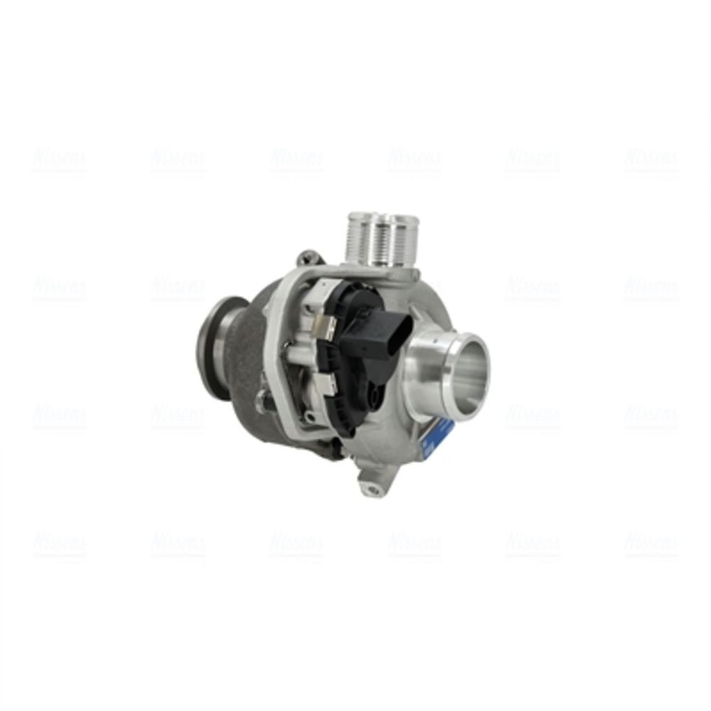 Turboahdin 13-01489