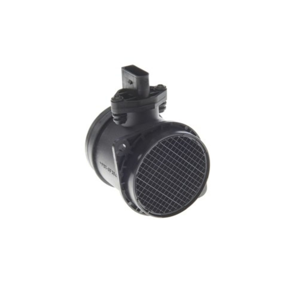 Luftmassesensor 77-43951