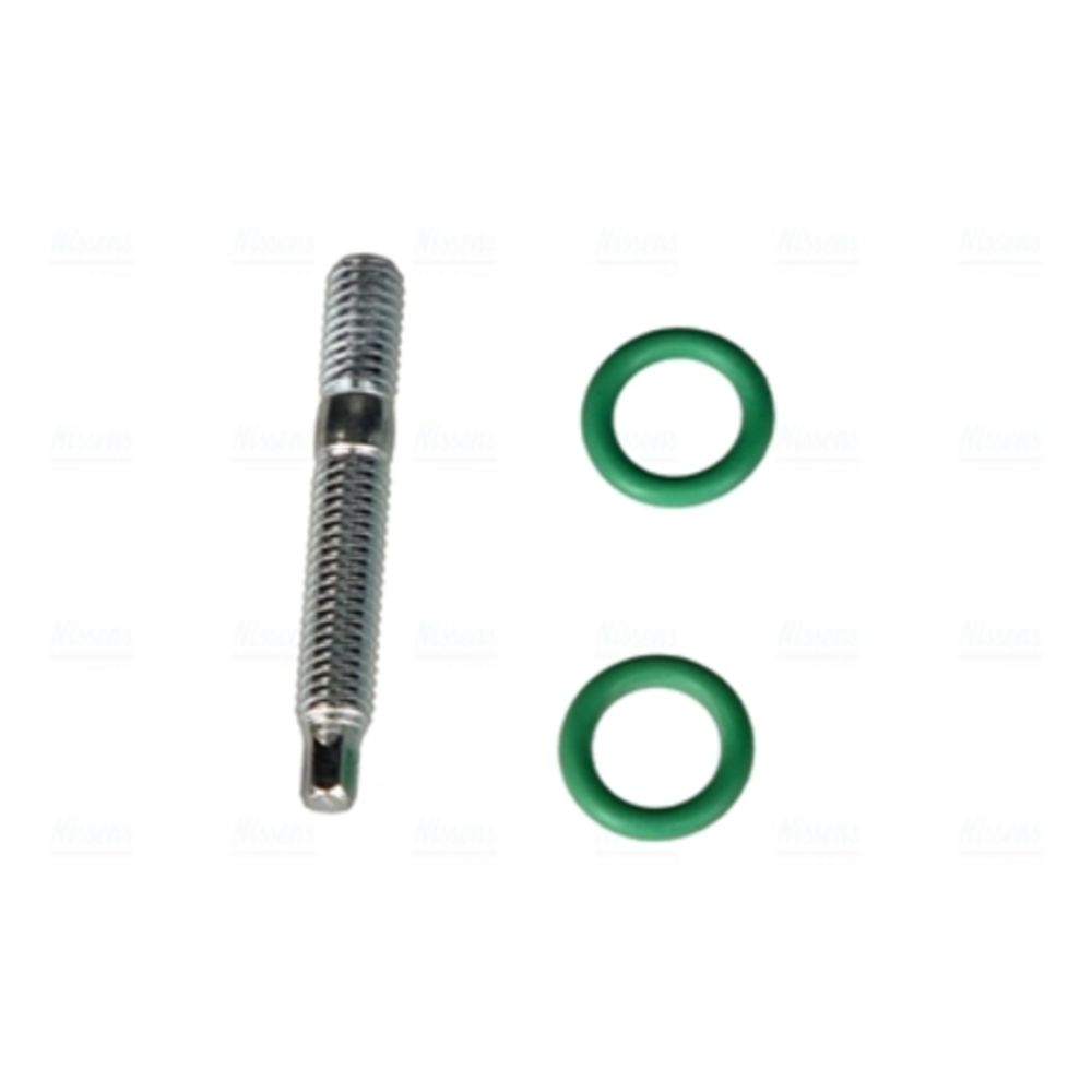 Ilmastointilaitteen lauhdutin 30-00262