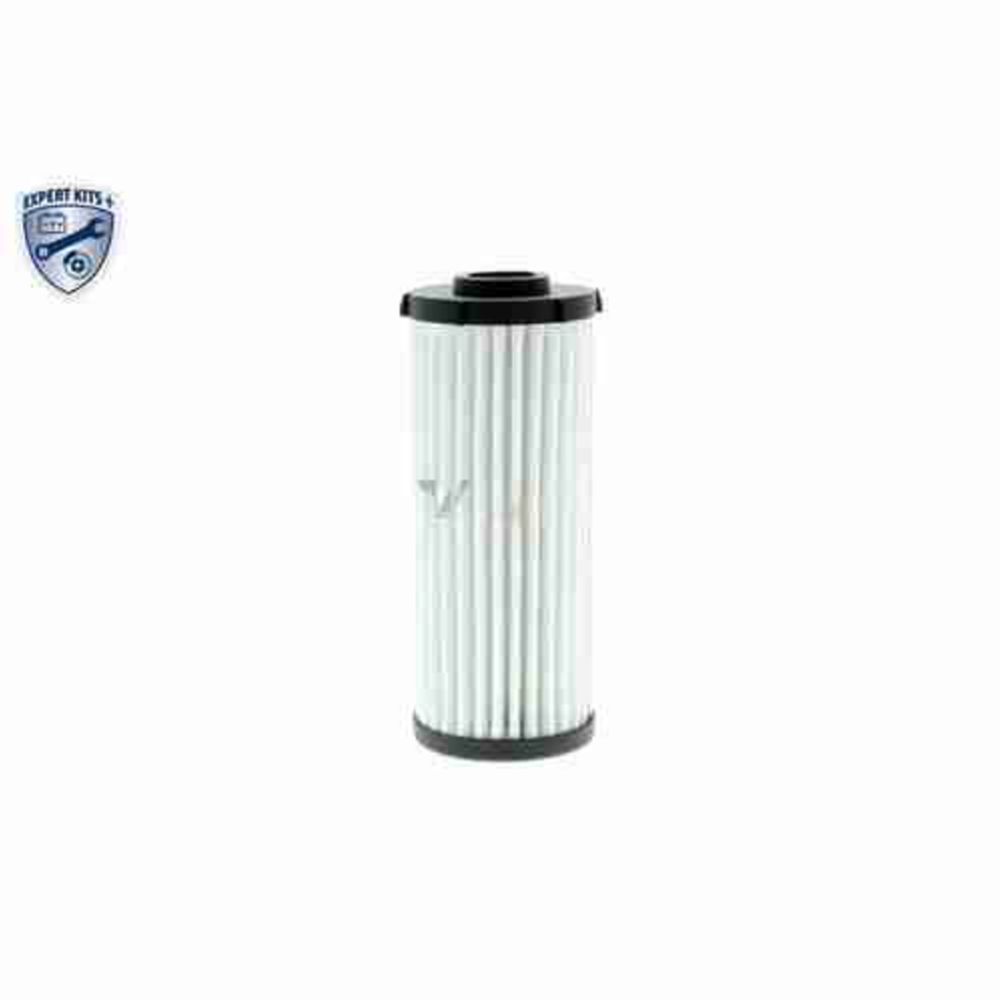 Automaatkäigukasti hüdraulikafilter 19-0354