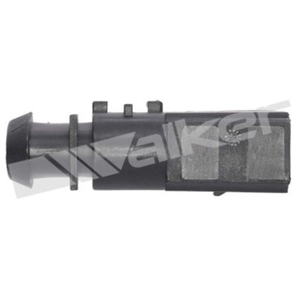 Lambdatunnistin 28-3908