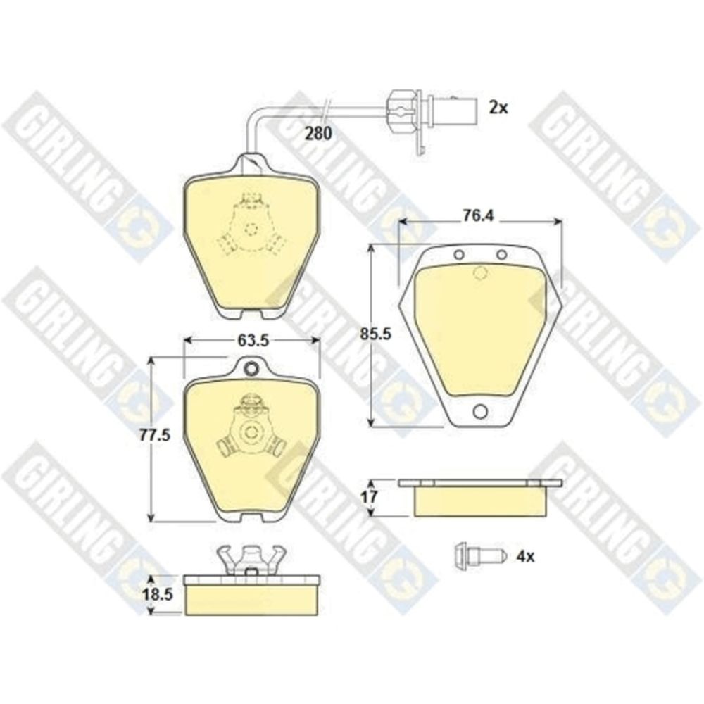 Jarrupalasarja 22-1959