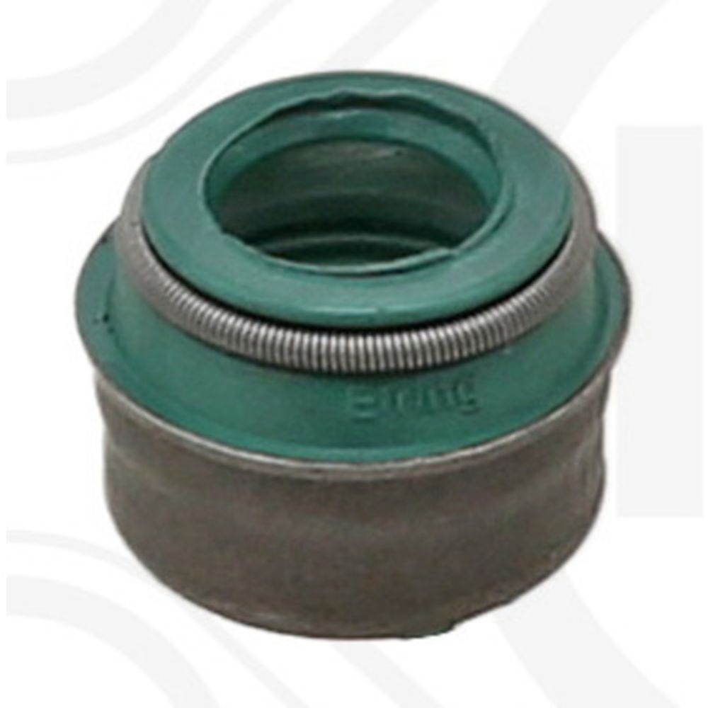 Klapisääre tihend 25-00976