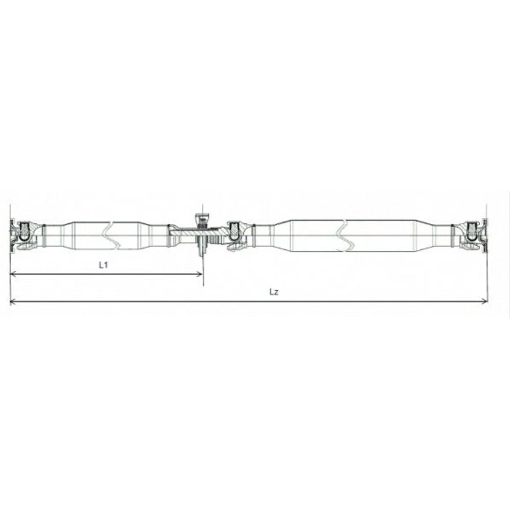 Kardaan 18-01104