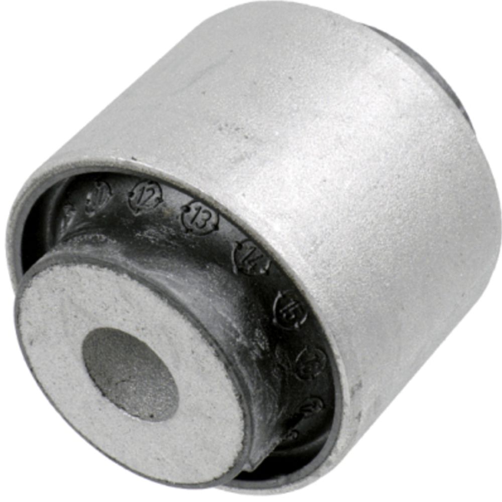 Tukivarren hela 17-38207