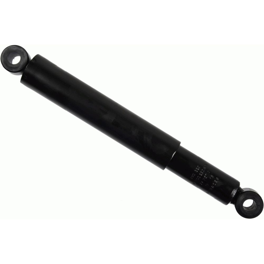 Amort 33-00013