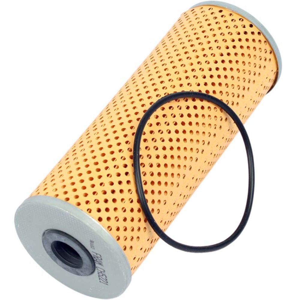 Öljynsuodatin 15-1973