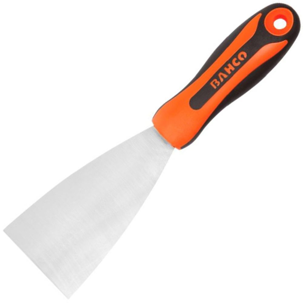 Bahco 2150 spackelspade 60 mm