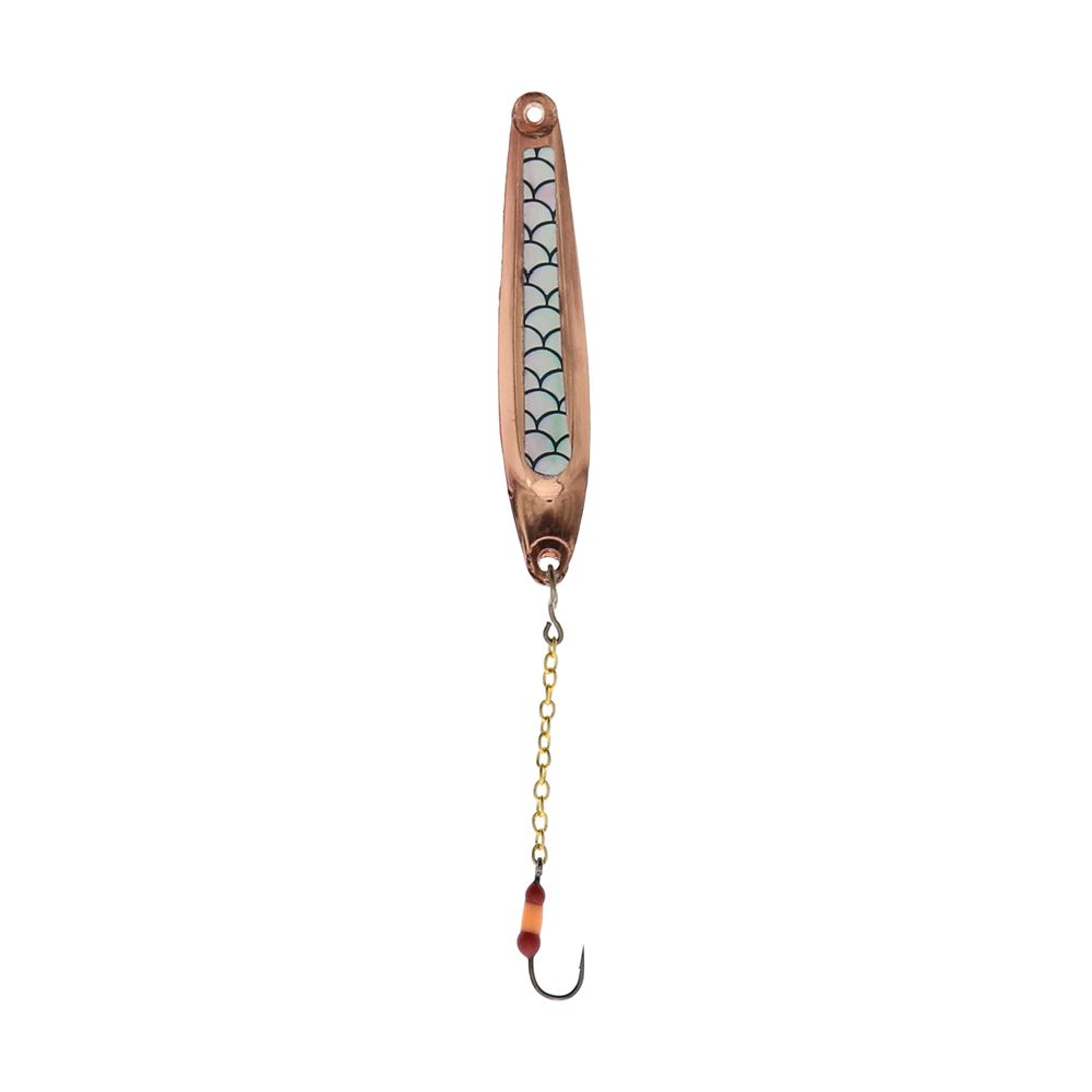 Väre-Pilkki pystypilkki 4 cm 5 g