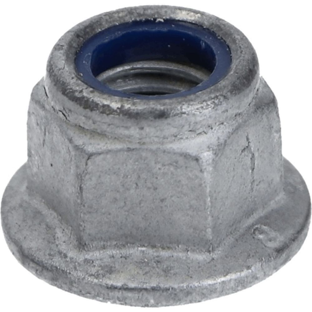 Raidetangonpää 17-00854