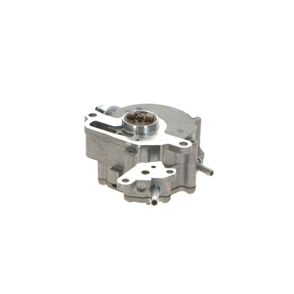 Vakuumpump, bromssystem 23-8321