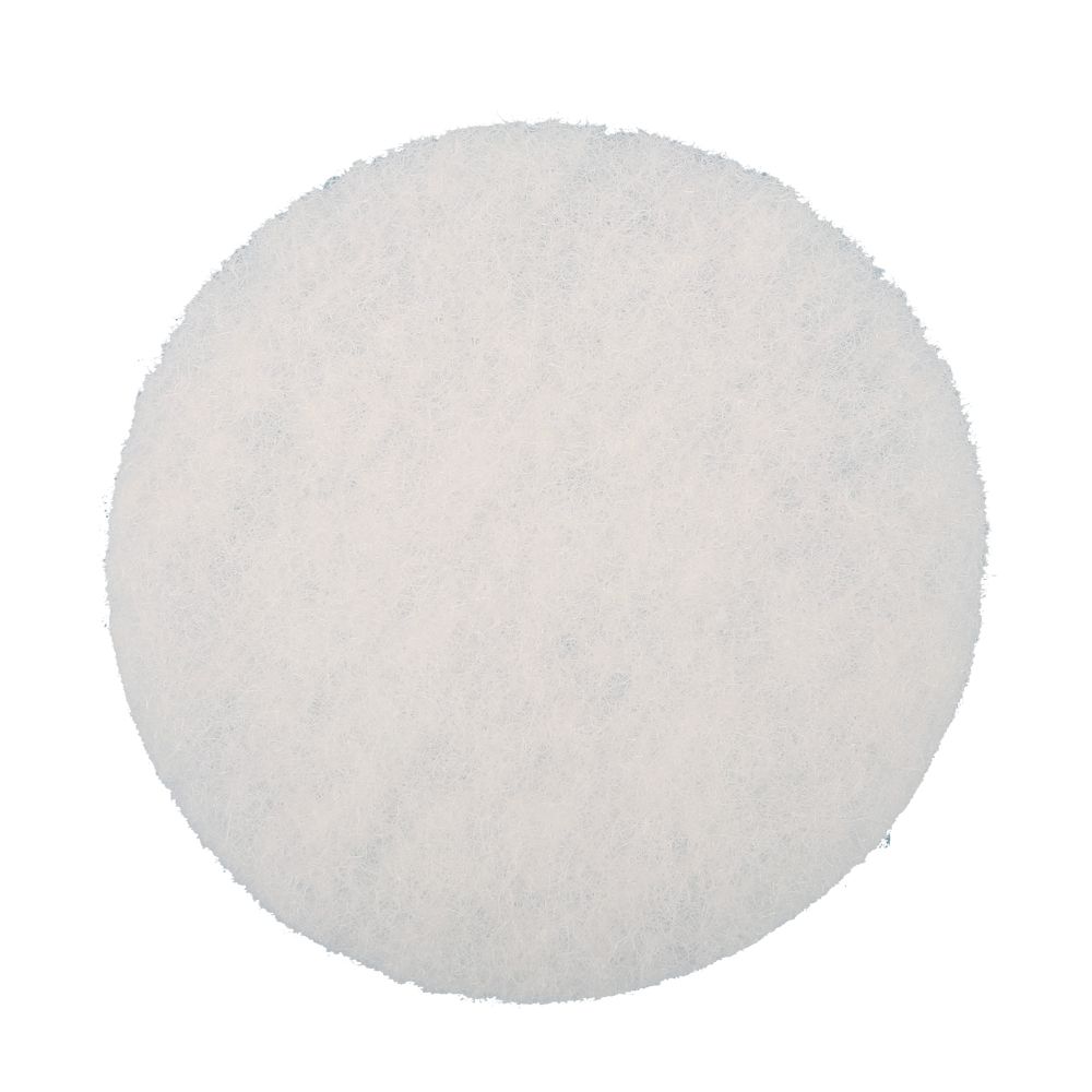 Bahco BUCPEF1 varasuodatin