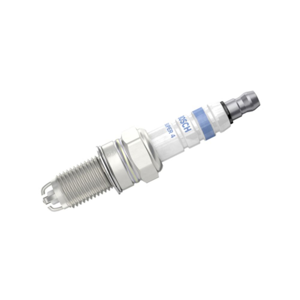 Bosch YR78X sytytystulppa