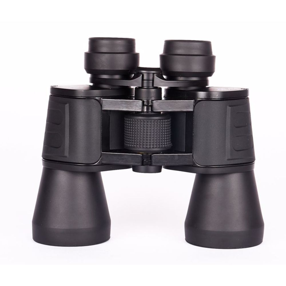 Focus Bright 7 x 50 binokkel