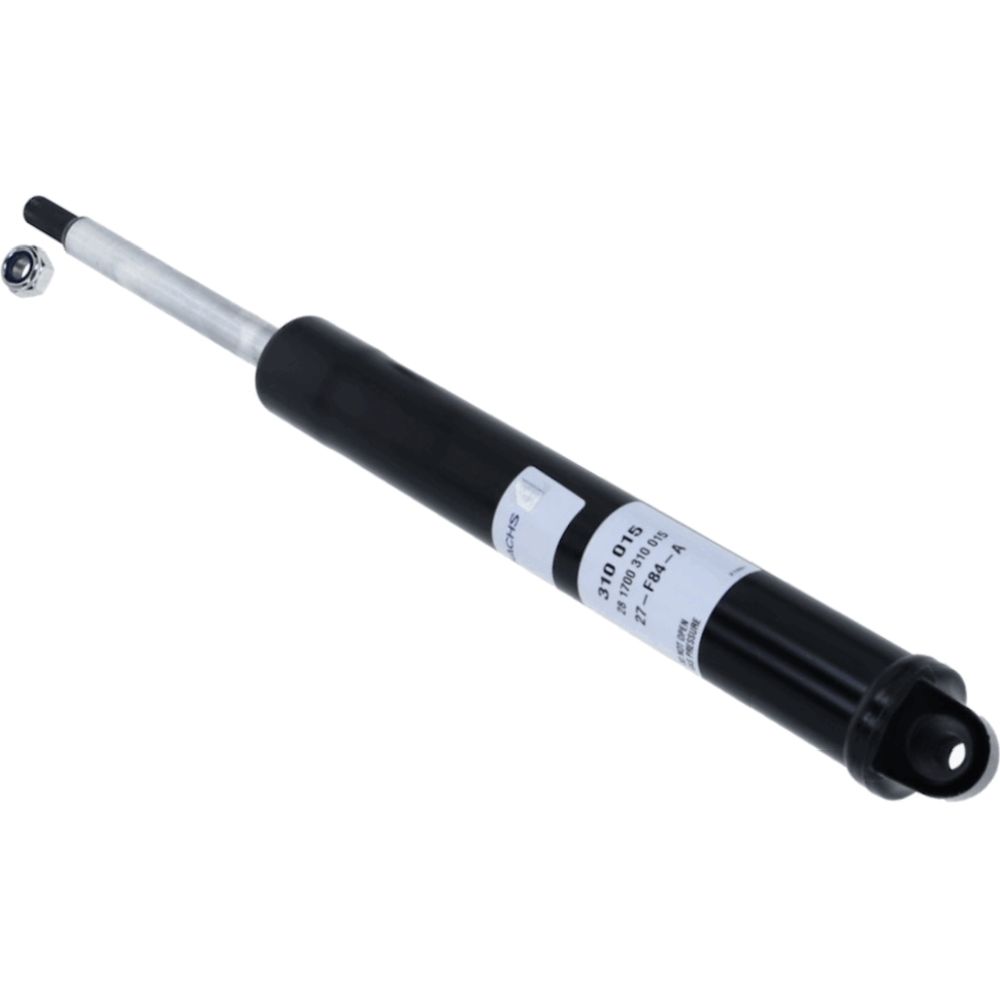 Amort 33-00085