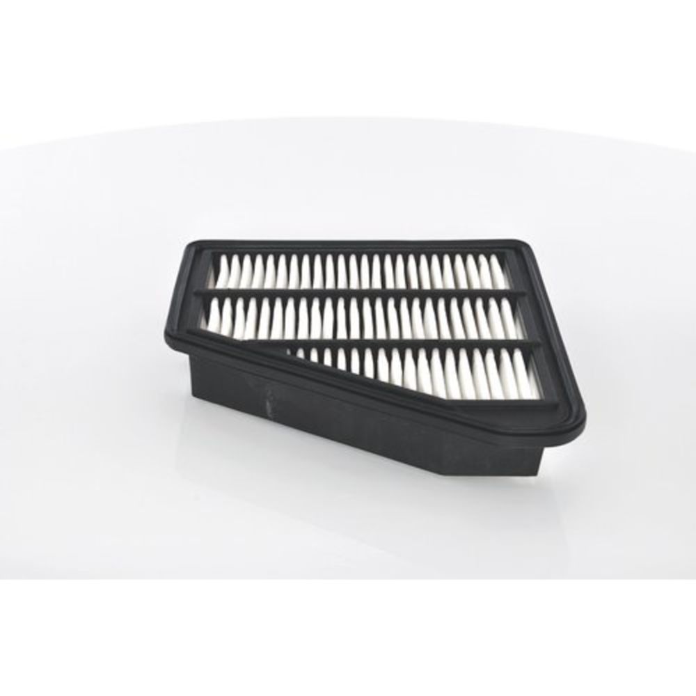 Ilmansuodatin 16-2075