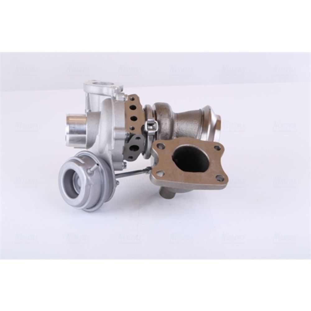 Turboahdin 13-09994