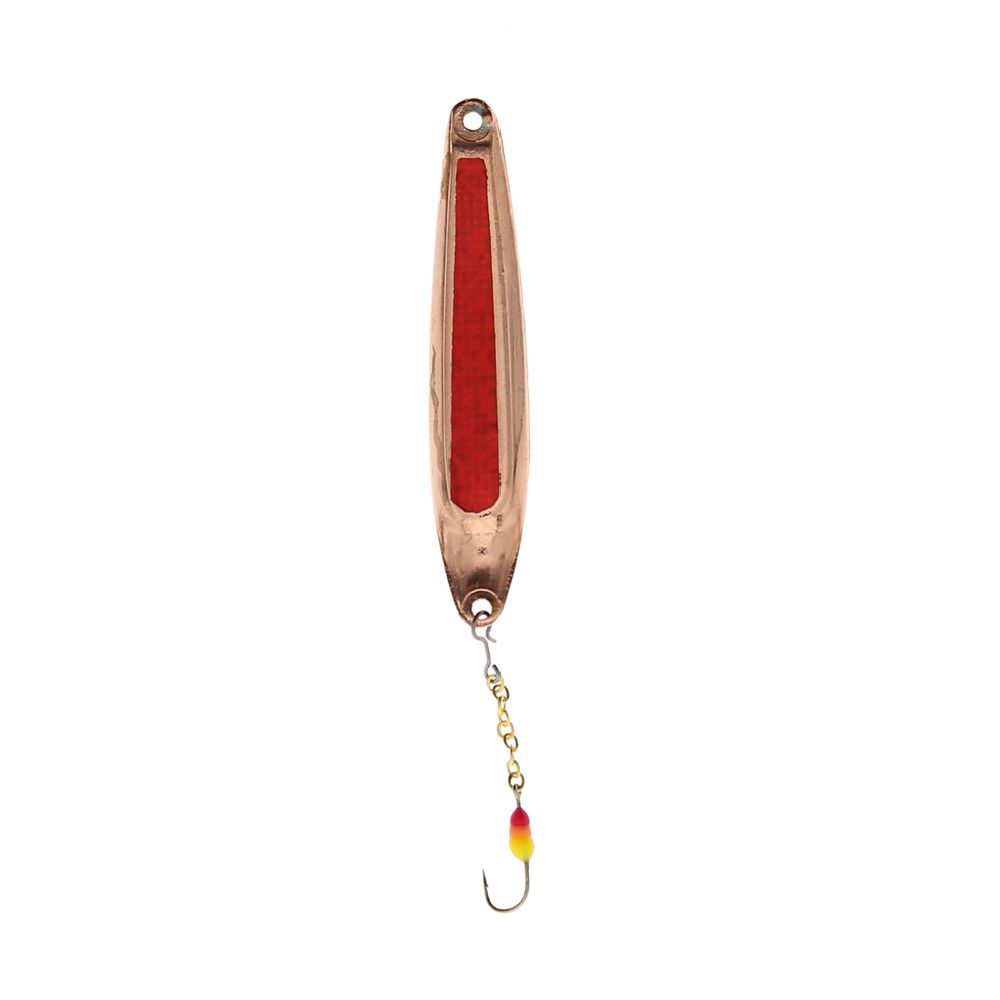Väre-Pilkki pystypilkki 5 cm 13 g