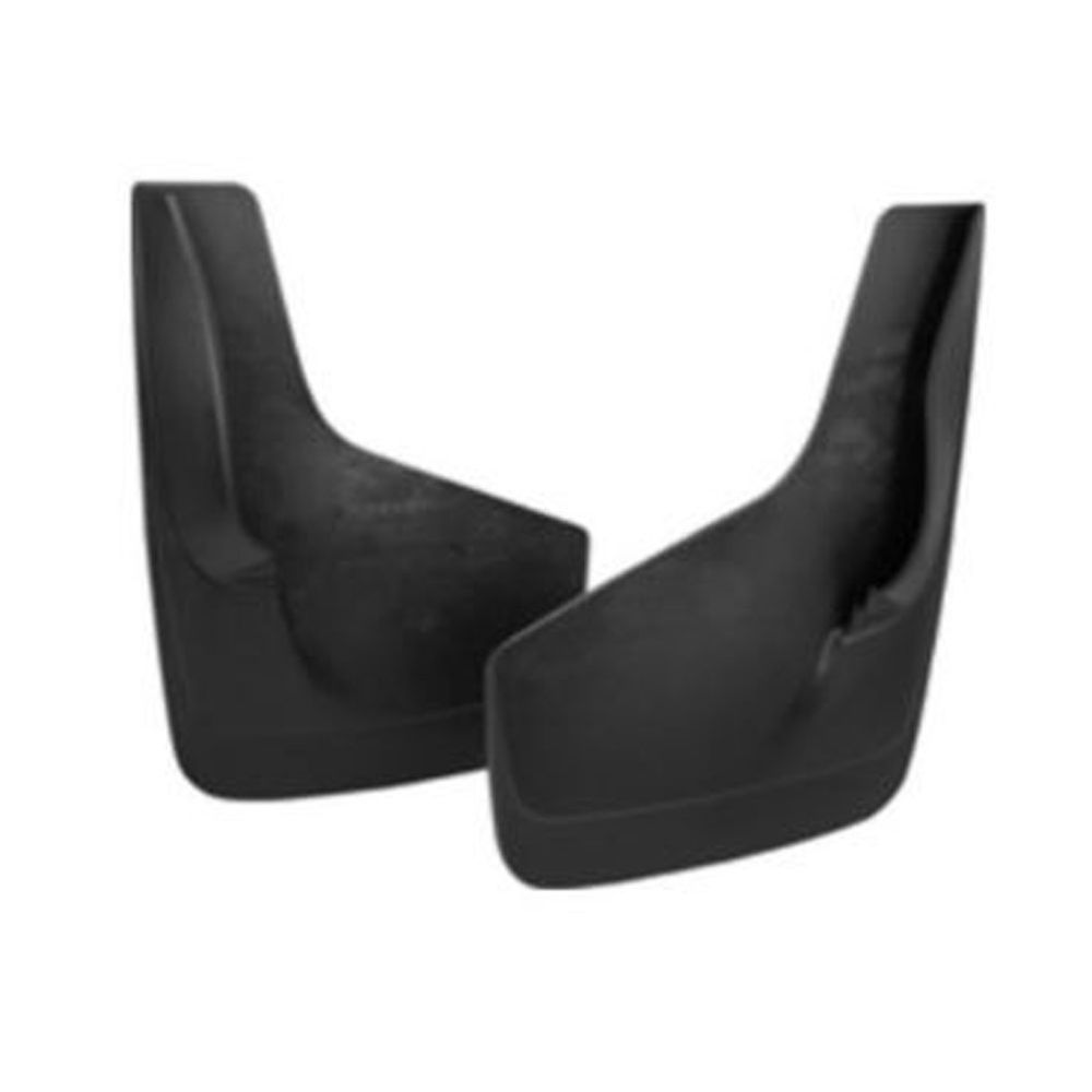 RoadSport Pro-Fit 6418 stänkskärm modell 8