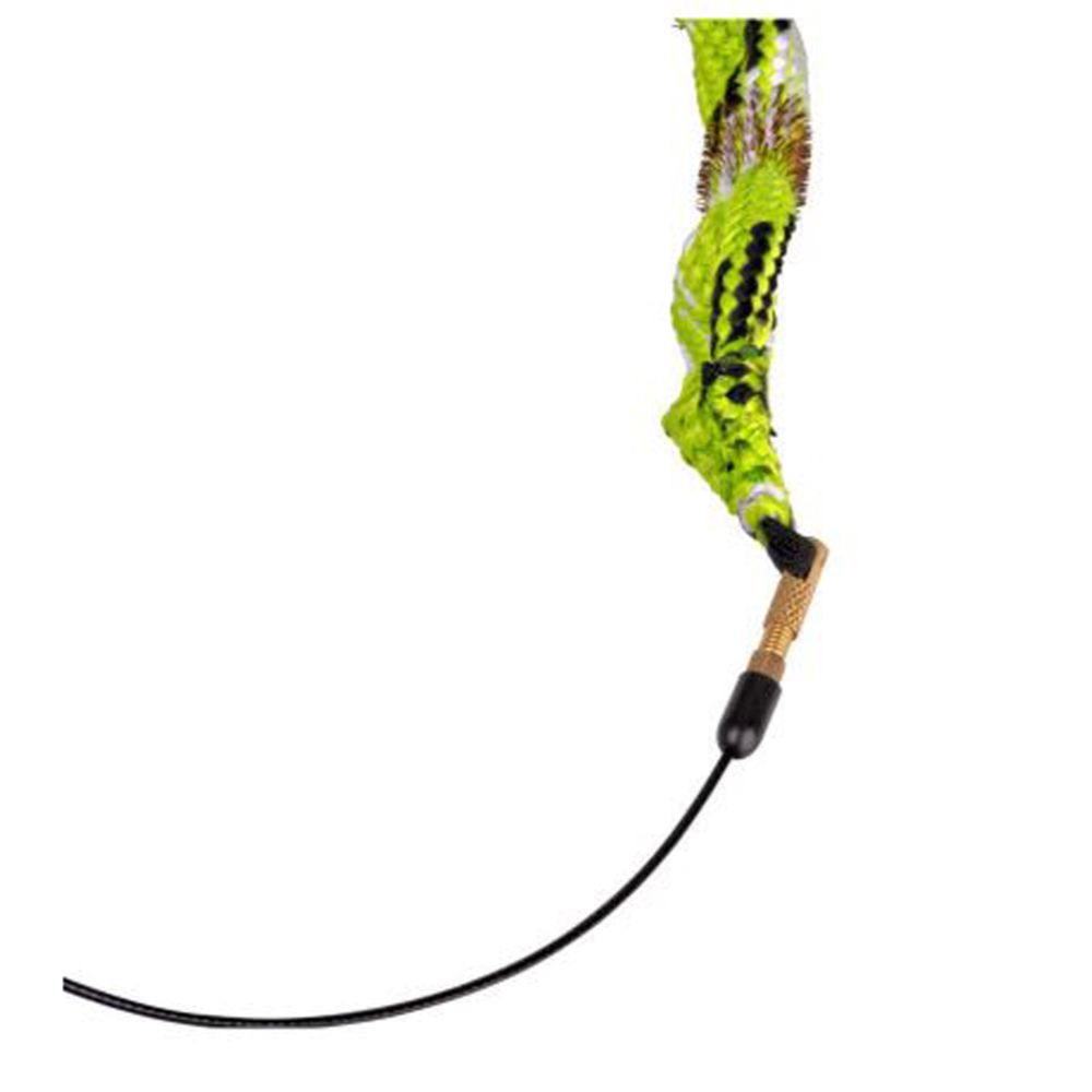 Breakthrough Battle Rope relvapuhastusnöör, 20 cal