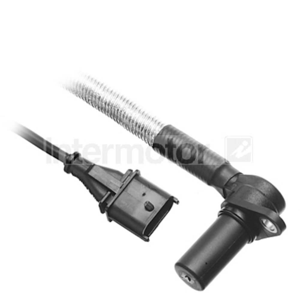 Kampiakselin asentotunnistin 10-9223