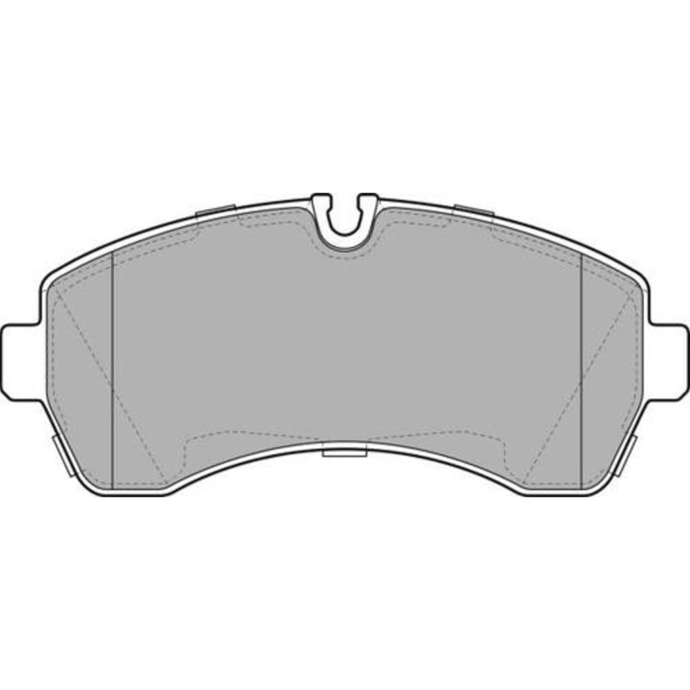 Jarrupalasarja 22-1825